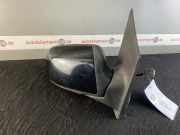 Außenspiegel rechts FORD Focus II (DA, DP, HCP) 1510871