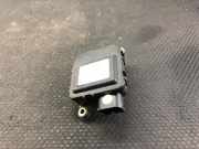 Stellelement für Heizung RENAULT Espace III (JE) 0132801111