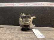 Lichtmaschine AUDI A4 (8D, B5) 058903016E