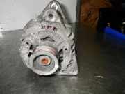 Lichtmaschine FORD Fiesta II (FBD) 0123310023