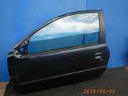Tür links PEUGEOT 206+