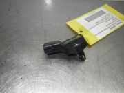 Sensor für Ladedruck SKODA Fabia Combi (6Y) 0281002399 Bosch