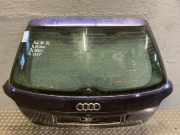 Heckklappe mit Fensterausschnitt AUDI A4 Avant (8D, B5) 8D9827023D