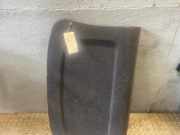 Hutablage SEAT Leon (1M)