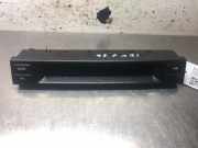 Display MAZDA 6 Hatchback (GG) CA-DM4592AK