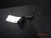 Blinkerschalter OPEL Corsa C (X01) 09185413