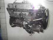 Motor ohne Anbauteile BMW 3er (E36)