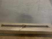 Kardanwelle SUBARU Justy I (KAD)