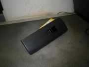 Schalter für Fensterheber rechts vorne MITSUBISHI Space Wagon (N30) 041005