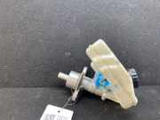 Hauptbremszylinder OPEL Corsa C (X01) 0204024948