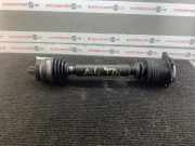 Antriebswelle links AUDI A4 (8D, B5) 8D0407281BE