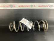 Feder hinten VW Golf VII (5G) 5Q0511121