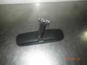 Innenspiegel SAAB 9-5 (YS3E) 015418