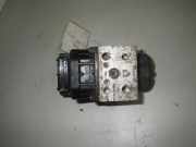 Bremsaggregat ABS OPEL Astra G CC (T98) 0273004362