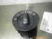 Lichtschalter VW Polo III (6N2) 1C0941531