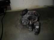 Drosselklappe OPEL Corsa C (X01) 01052347423