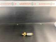 Bremskraftregler BMW 7er (E23) 3/40