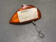 Blinker rechts vorne FIAT Seicento (187)