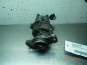Zündverteiler NISSAN Sunny III (N14) 2210078A00