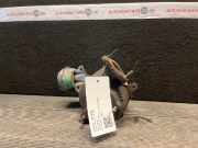 Turbolader AUDI A4 (8E, B6) GT1749VA
