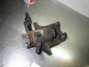 Bremssattel rechts hinten VW Bora Variant (1J)