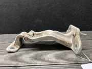 Hecktür links Türscharnier FORD Transit Custom V362 Kasten (FY, FZ)