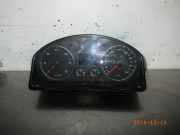 Tachometer VW Golf V Variant (1KM) 1K0920854B