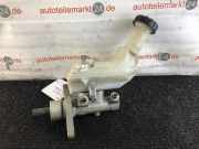 Hauptbremszylinder RENAULT Modus - Grand Modus (P)