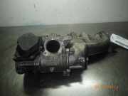 Drosselklappe VW Golf V (1K) 03G128063A