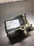 Bremsaggregat ABS MERCEDES-BENZ 124 Stufenheck (W124) 0265200043 BOSCH