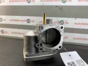 Drosselklappe RENAULT Megane II Stufenheck (M) A2C59511232 8200190230