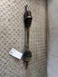 Antriebswelle links vorne PEUGEOT 207