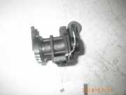 Magnetventil OPEL Astra G Caravan (T98) 09158200