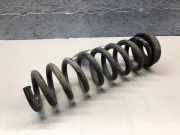 Feder hinten BMW X1 (E84)