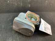 Drosselklappe BMW 3er (E90) 13541439224
