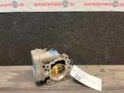 Drosselklappe OPEL Astra G CC (T98) 25312094