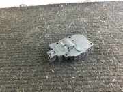 Stellelement für Heizung BMW 1er (F21) T1015556H