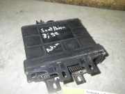 ( Steuergerät Automatikgetriebe SEAT Ibiza II (6K) 01M927733EP 01M927733EP