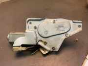 Wischermotor hinten SUZUKI Wagon R+ (EM) 159200-2603