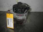 Lichtmaschine SEAT Alhambra I (7V) 0123310019
