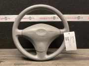 Lenkrad TOYOTA Yaris (P1) 451000D080B0