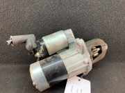 Anlasser MITSUBISHI Colt VI (Z2, Z3) 1810A142