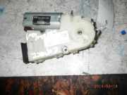 Motor Schiebedach RENAULT Espace IV (K) 1701108D