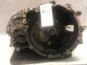 Schaltgetriebe MITSUBISHI Space Star (DG0) MR915426