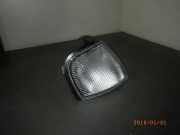 Blinker rechts NISSAN Primera (P10) 18-3203-05-2B
