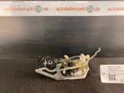 Türschloss links hinten CHEVROLET Matiz 96601458