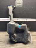 Behälter Scheibenwaschanlage MERCEDES-BENZ C-Klasse (W204) A2048600760