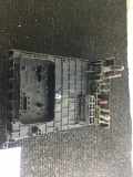 Sicherungskasten VW Passat Variant (3C5, B6) 3C0937125