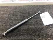 Gasfeder für Motorhaube BMW 3er Cabriolet (E46)