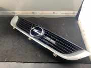 Kühlergrill OPEL Vectra B (J96) 90505722